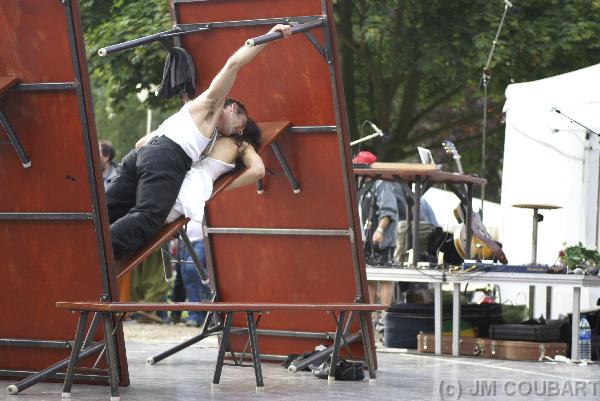 Diapositive suivante